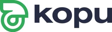 Kopu Brindes